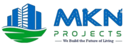 MKN Projects